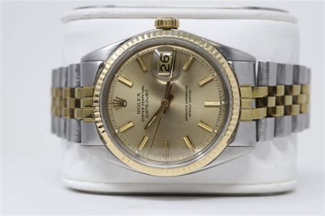 rolex watch repair st. louis mo|used watches st louis.